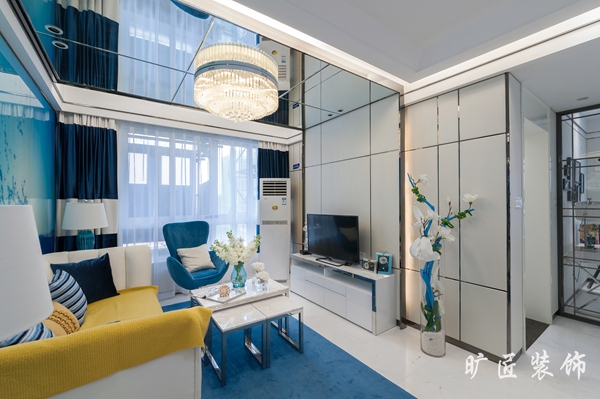 廈門較好的裝飾公司有哪些 廈門較好的裝飾公司有哪些