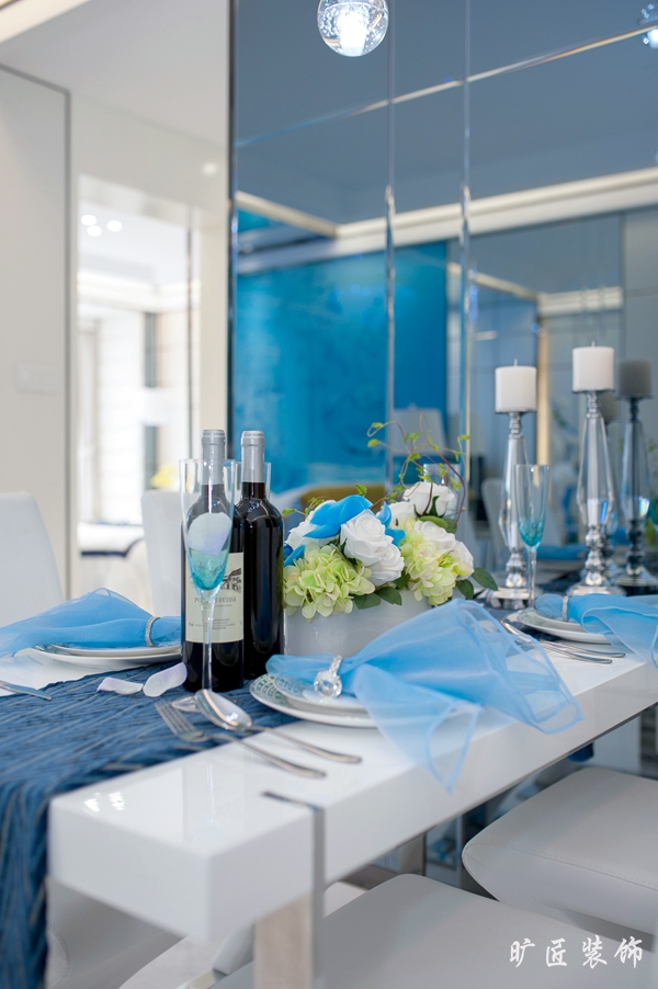 廈門較好的裝飾公司有哪些 廈門較好的裝飾公司有哪些