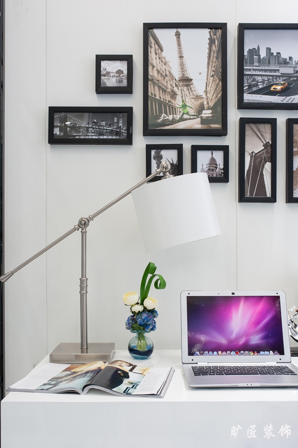 廈門較好的裝飾公司有哪些 廈門較好的裝飾公司有哪些