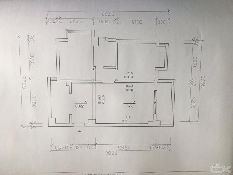 關(guān)于裝修公司 關(guān)于裝修公司