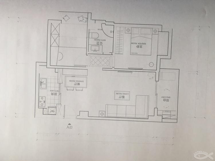 關(guān)于裝修公司