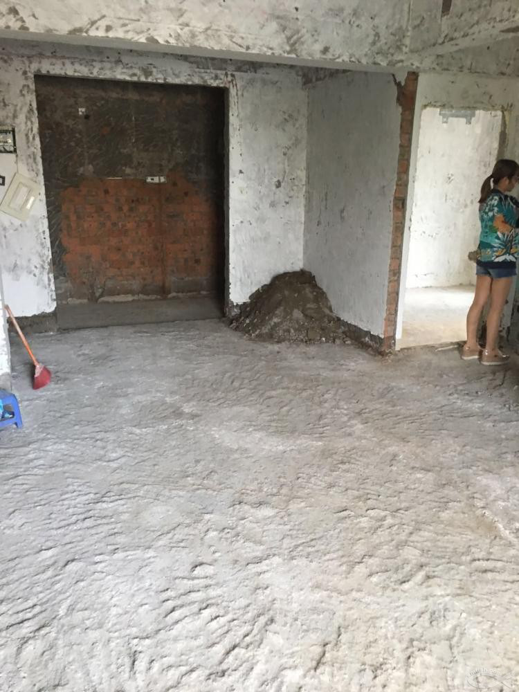 確認現代歐式風格——效果圖 確認現代歐式風格——效果圖