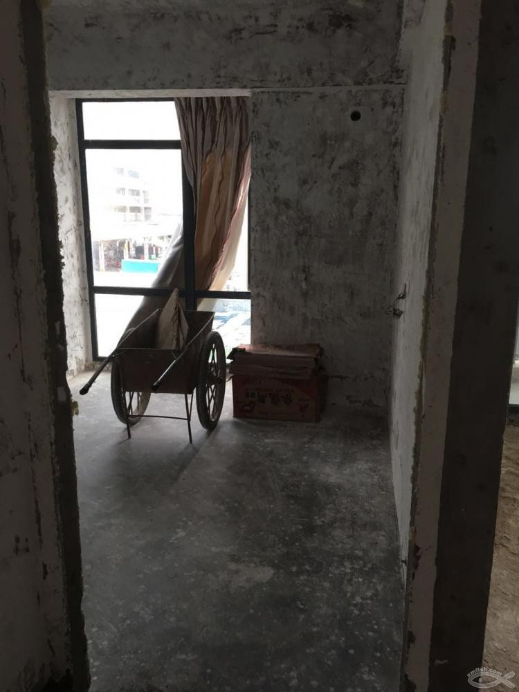 確認現代歐式風格——效果圖 確認現代歐式風格——效果圖