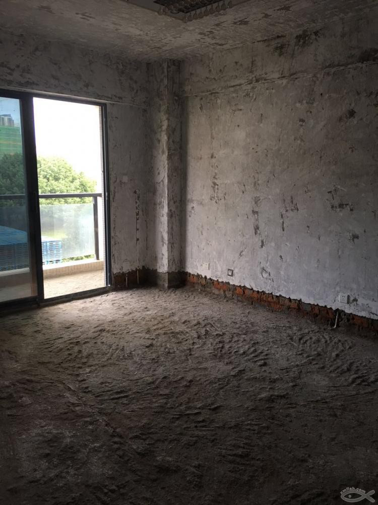 確認現代歐式風格——效果圖 確認現代歐式風格——效果圖