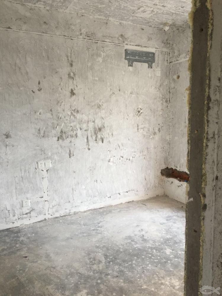 確認現代歐式風格——效果圖 確認現代歐式風格——效果圖