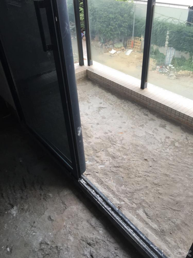 確認現代歐式風格——效果圖 確認現代歐式風格——效果圖