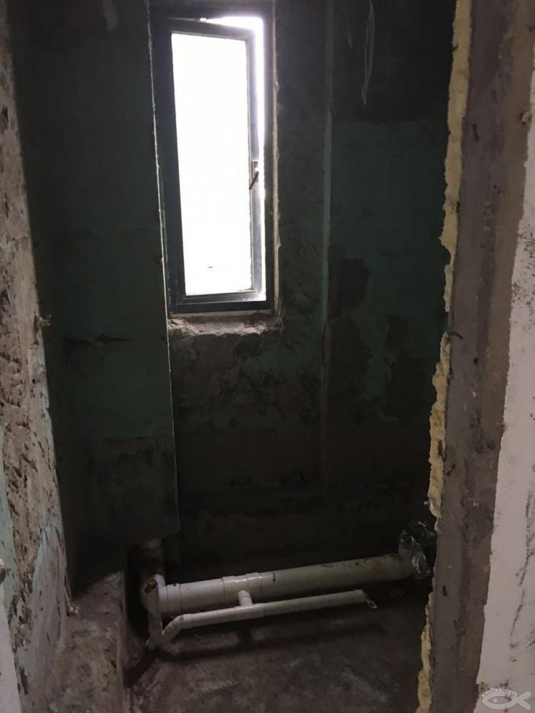 確認現代歐式風格——效果圖 確認現代歐式風格——效果圖