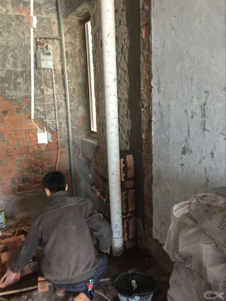 確認現代歐式風格——效果圖 確認現代歐式風格——效果圖