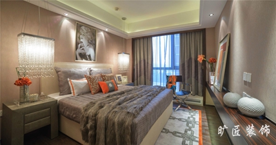 廈門裝修注意事項有哪些_廈門裝修公司哪家好