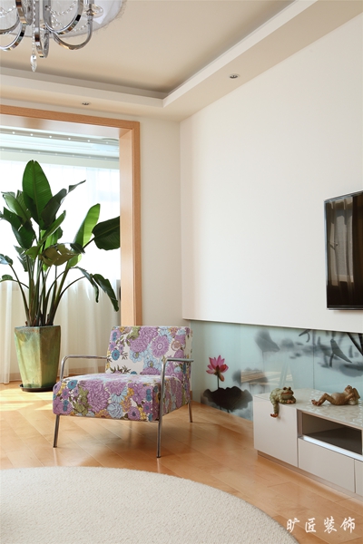 廈門裝修注意事項有哪些_廈門裝修公司哪家好