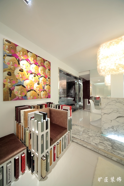 廈門房屋裝修降成本攻略_你值得擁有