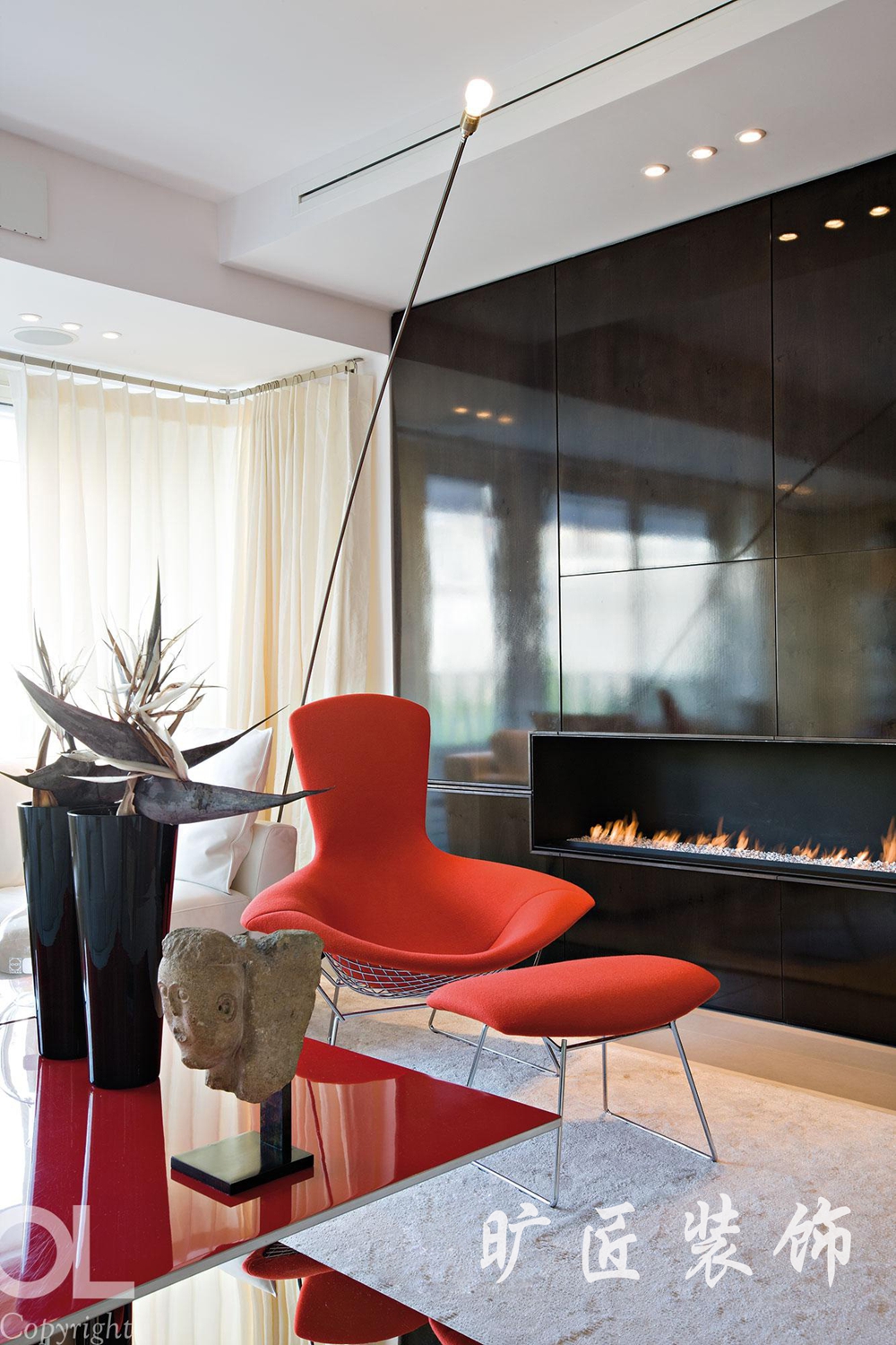 來廈門5年，終于要住進(jìn)自己的新家