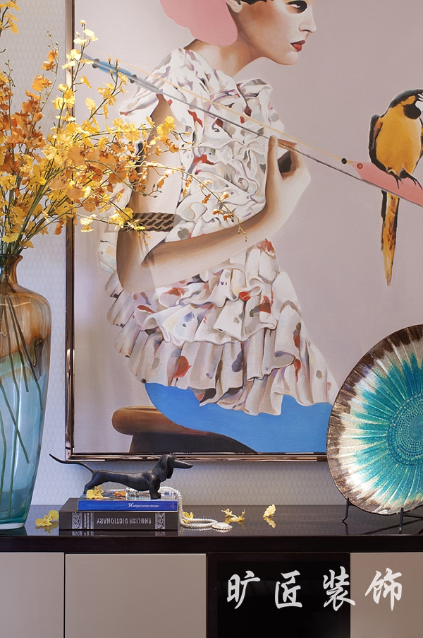 淺析獨棟別墅的設計方法