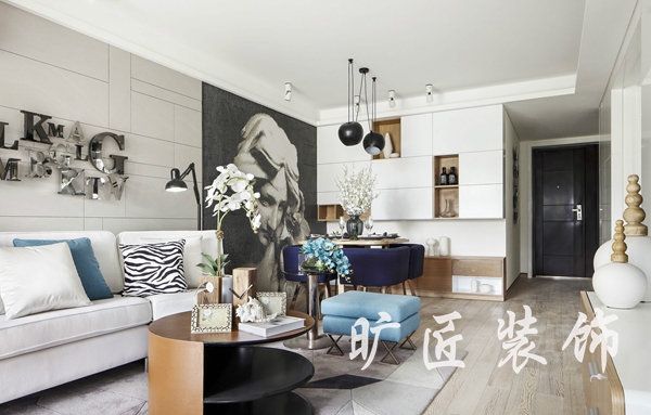 餐廳廚房必須做防潮嗎?看了這篇就不容易再被欺詐了 餐廳廚房必須做防潮嗎?看了這篇就不容易再被欺詐了