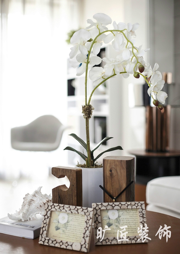 餐廳廚房必須做防潮嗎?看了這篇就不容易再被欺詐了 餐廳廚房必須做防潮嗎?看了這篇就不容易再被欺詐了