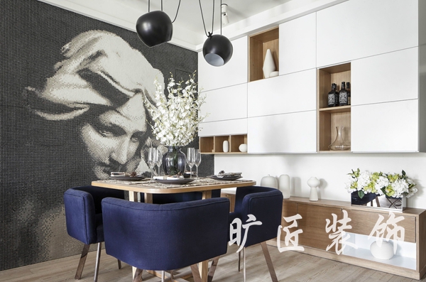 餐廳廚房必須做防潮嗎?看了這篇就不容易再被欺詐了 餐廳廚房必須做防潮嗎?看了這篇就不容易再被欺詐了