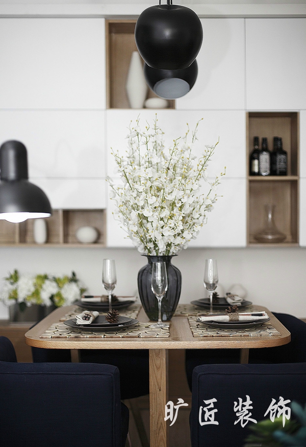 餐廳廚房必須做防潮嗎?看了這篇就不容易再被欺詐了 餐廳廚房必須做防潮嗎?看了這篇就不容易再被欺詐了