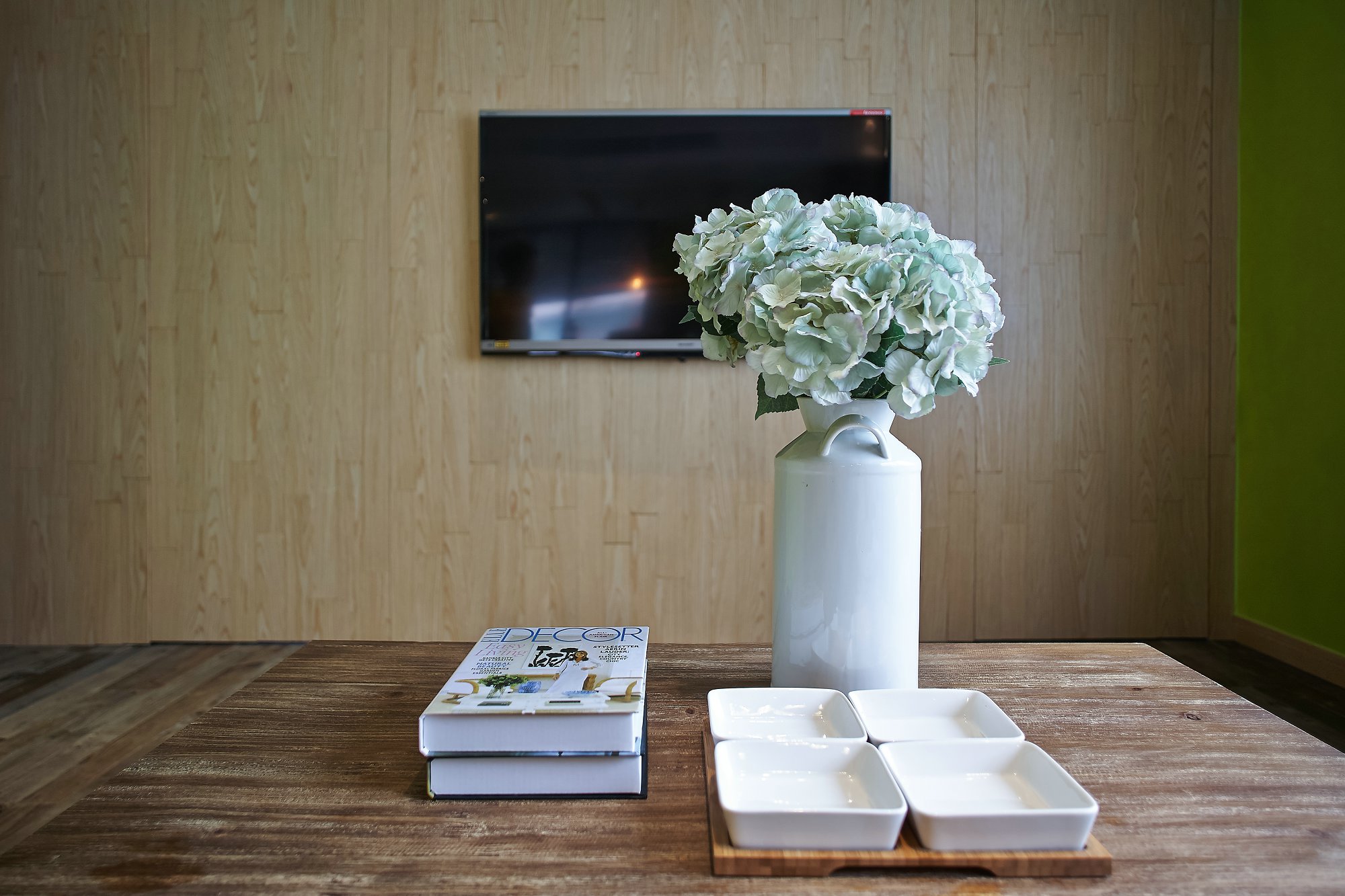 小孩房裝修 小孩房裝修