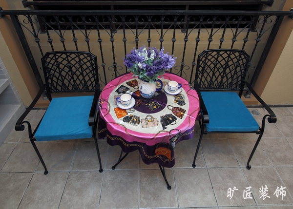 別墅裝修注意事項(xiàng)有哪些？別墅裝修到底要怎么設(shè)計(jì)