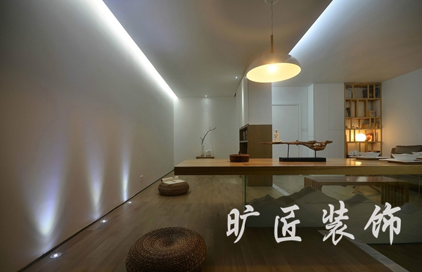 日式家具為何這般時興？