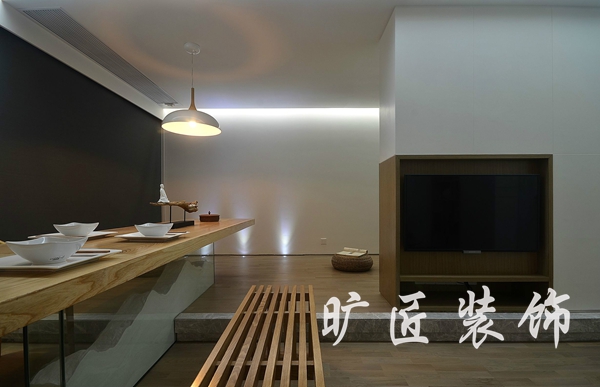 日式家具為何這般時興？