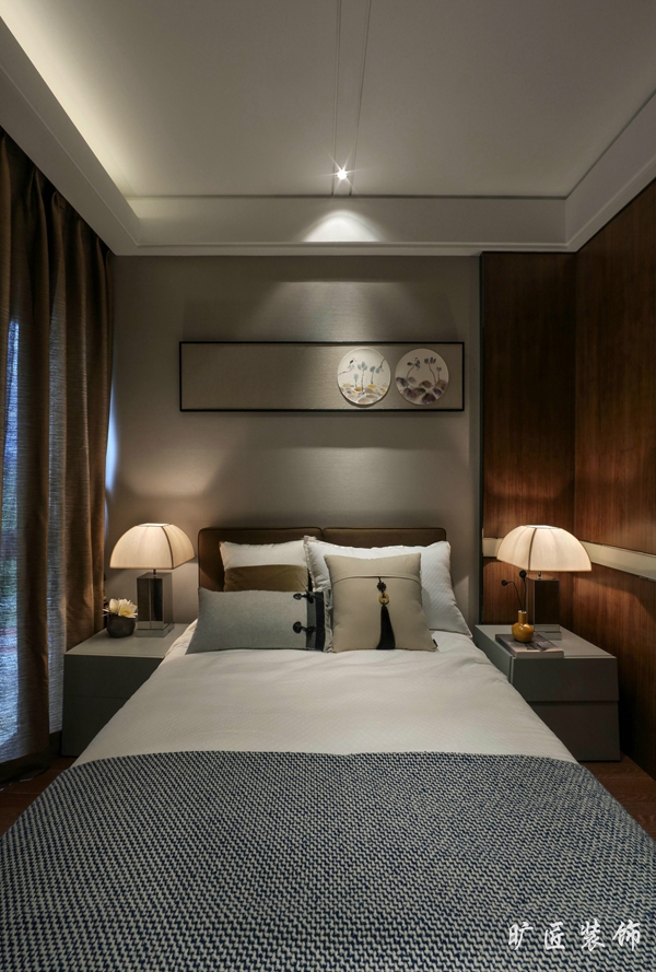 塌塌米選哪些材料好？