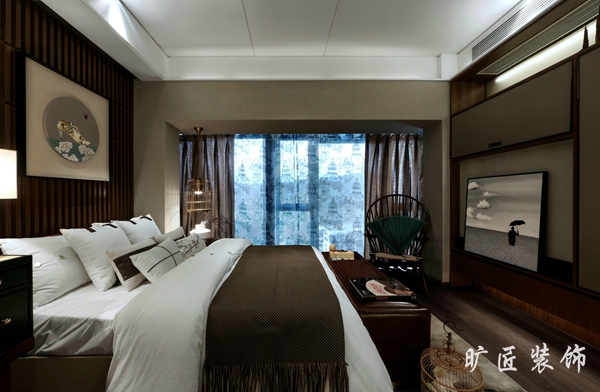 太妃沙發選購方法介紹