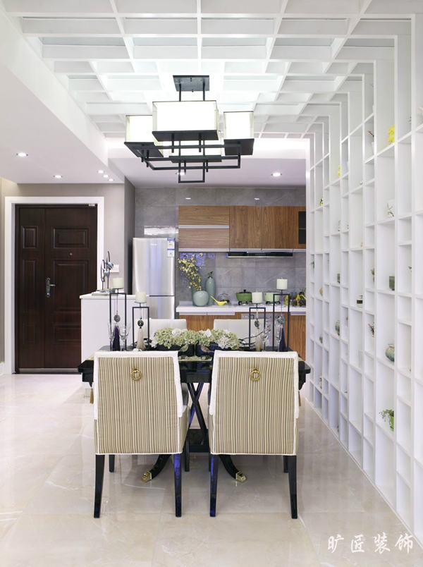 400平裝修別墅費用預算是多少?有什么常見問題