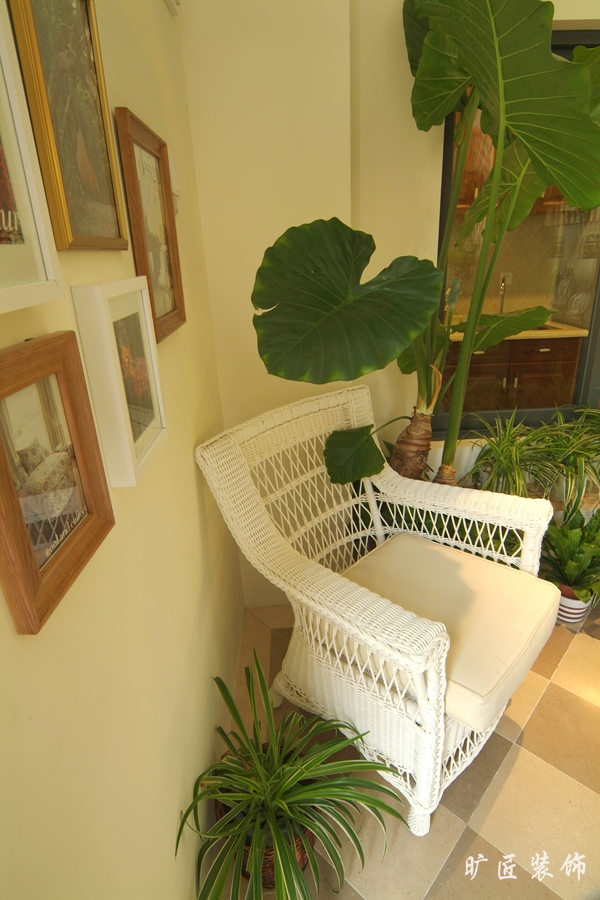 別墅私人泳池如何設計?造價多少