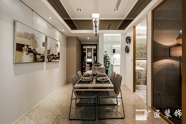  簡易詳細介紹歐式沙發歸類外型及材料