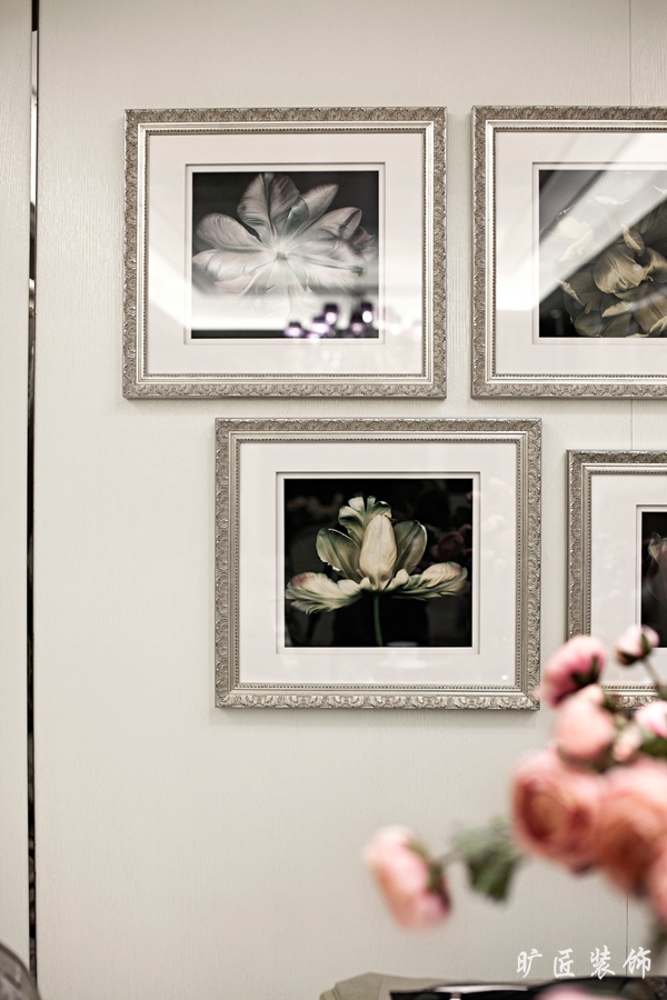 獨棟別墅臥室吊頂特別注意什么風水禁忌？