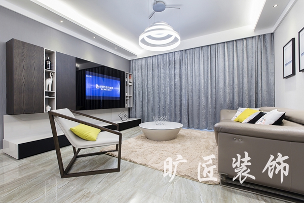 隔音窗簾功效及購買方法必讀！