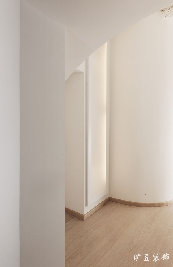 獨棟別墅幾大裝修攻略必須需看！