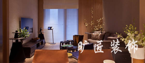 新中式設計標準及設計方案方式