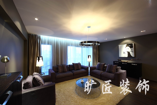 別再分不清油漆和涂料了，這些點千萬不可以忽略。