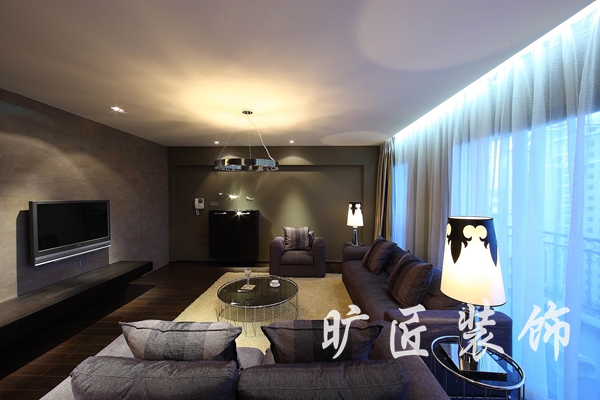 家具怎樣防水，教你三招小竅門輕輕松松解決。