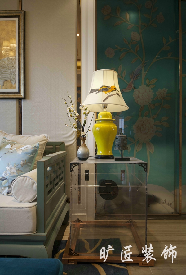 日式風格裝修貴嗎