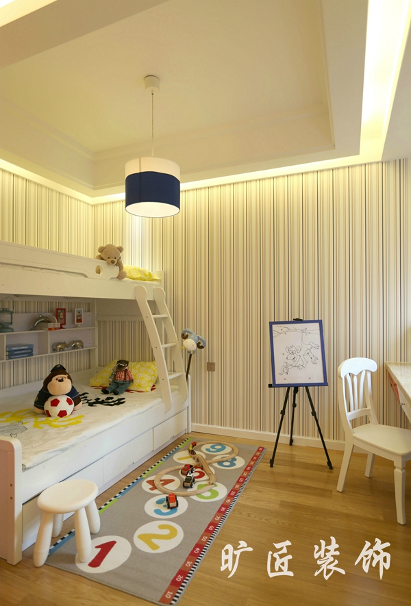 別墅玄關怎樣設計比較好