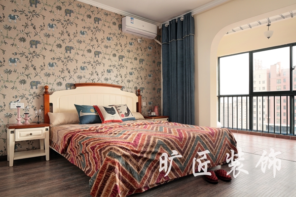 裝修裝潢中甲醛污染來源，從根源上杜絕污染