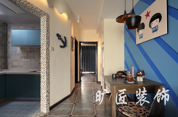 裝修裝潢中甲醛污染來源，從根源上杜絕污染