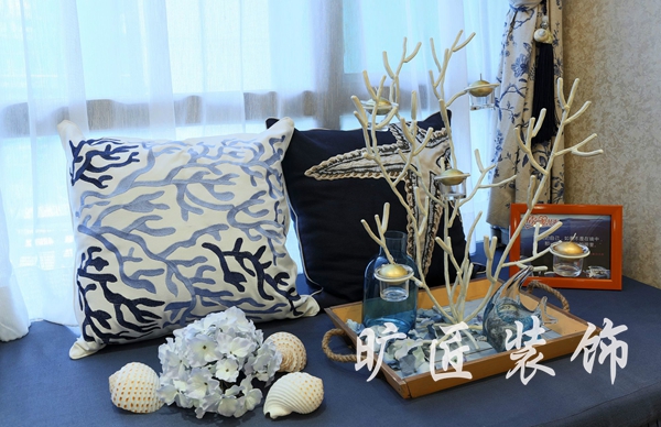 獨棟別墅全屋定制家具關(guān)鍵看什么地方？