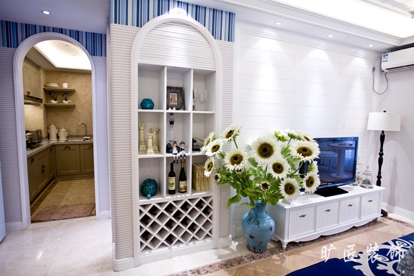 選購經濟型別墅特別注意什么難題