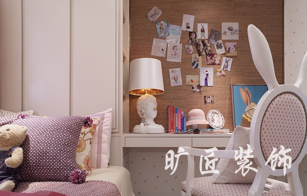 獨棟別墅餐廳吊頂如何裝才漂亮 參考答案這里