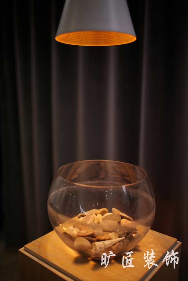 獨棟別墅裝修半包和裝修全包的差別是啥