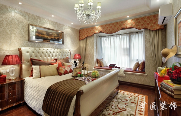 別墅陽光房設計方案工程施工時特別注意哪些？