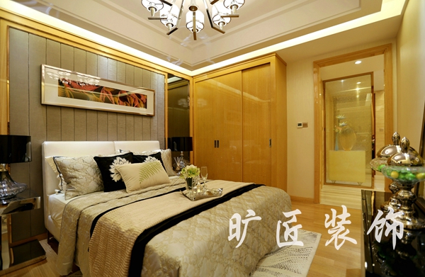 別墅區院墻怎樣設計方案 特別注意什么事宜