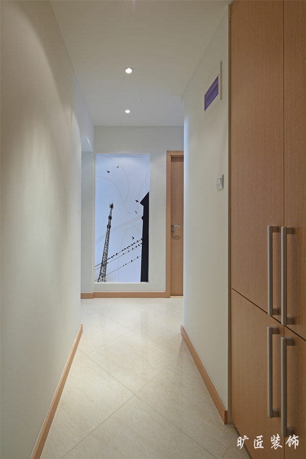 獨棟別墅臥房天花板裝修哪種原材料好