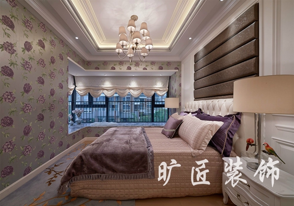 裝修別墅選料九大方法 切勿照本宣科