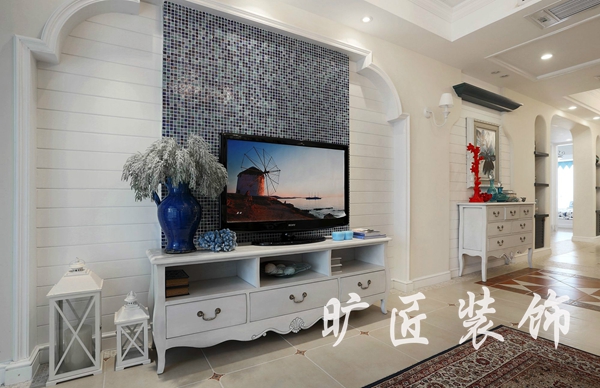 鋼化夾膠玻璃整體淋浴房薄厚是多少適合 怎樣辨別