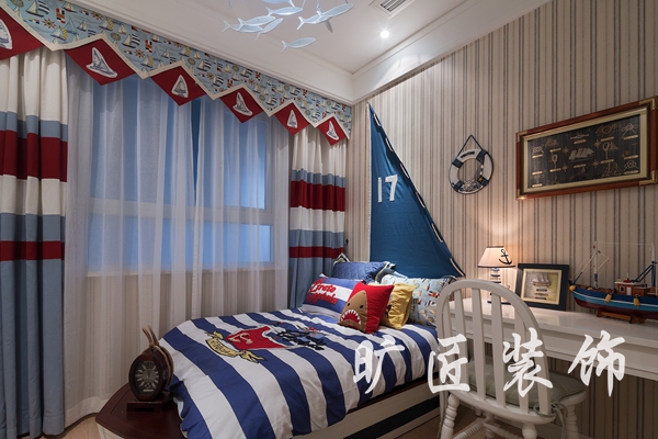 客廳玄關原先那么關鍵 未裝的趕快看下